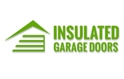 Insulated Garage Doors Motors